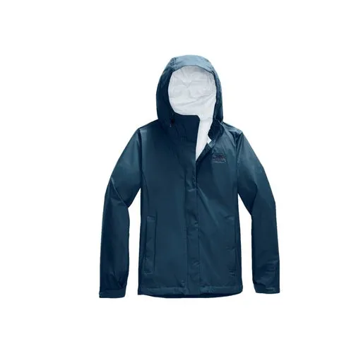 The North Face Venture 2 Jacket - Women's