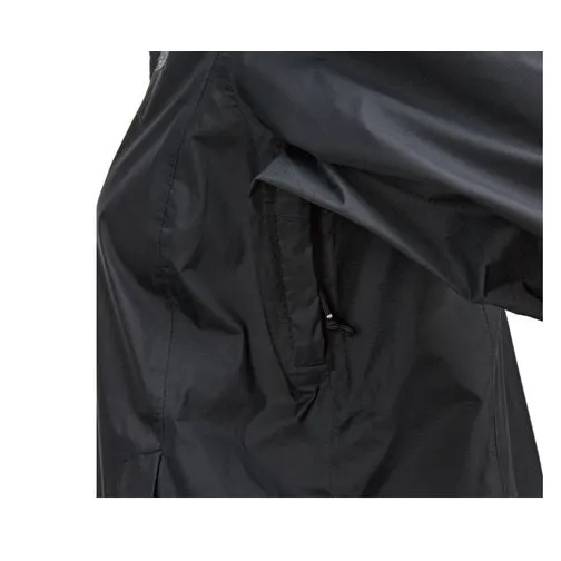 The North Face Venture 2 Jacket - Women's