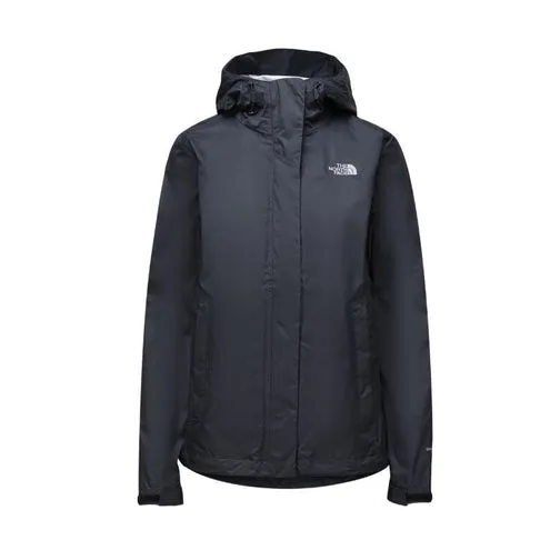 The North Face Venture 2 Jacket - Women's