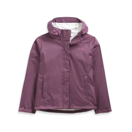 The North Face Venture 2 Jacket - Women's