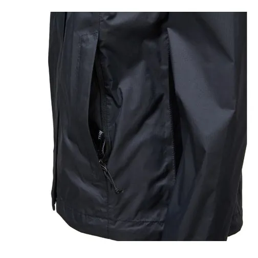 The North Face Venture 2 Jacket - Women's