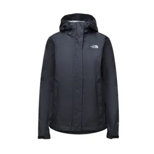 The North Face Venture 2 Jacket - Women's