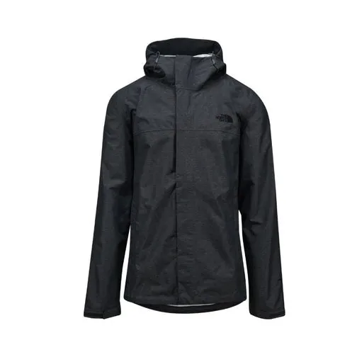 The North Face Venture 2 Jacket - Women's