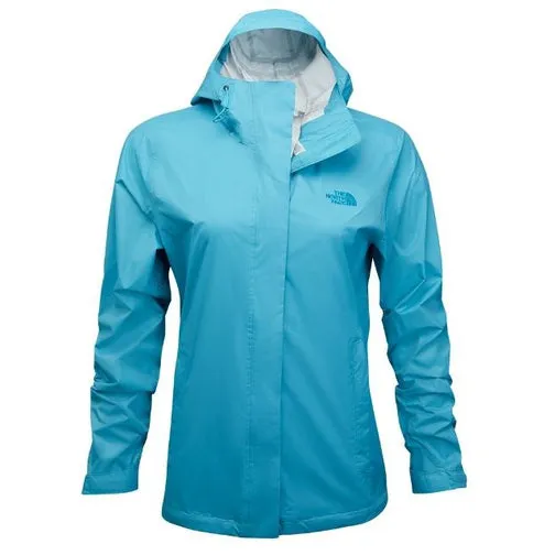 The North Face Venture 2 Jacket - Women's