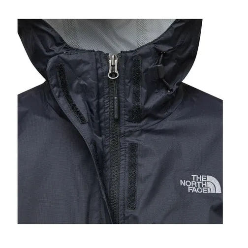 The North Face Venture 2 Jacket - Women's