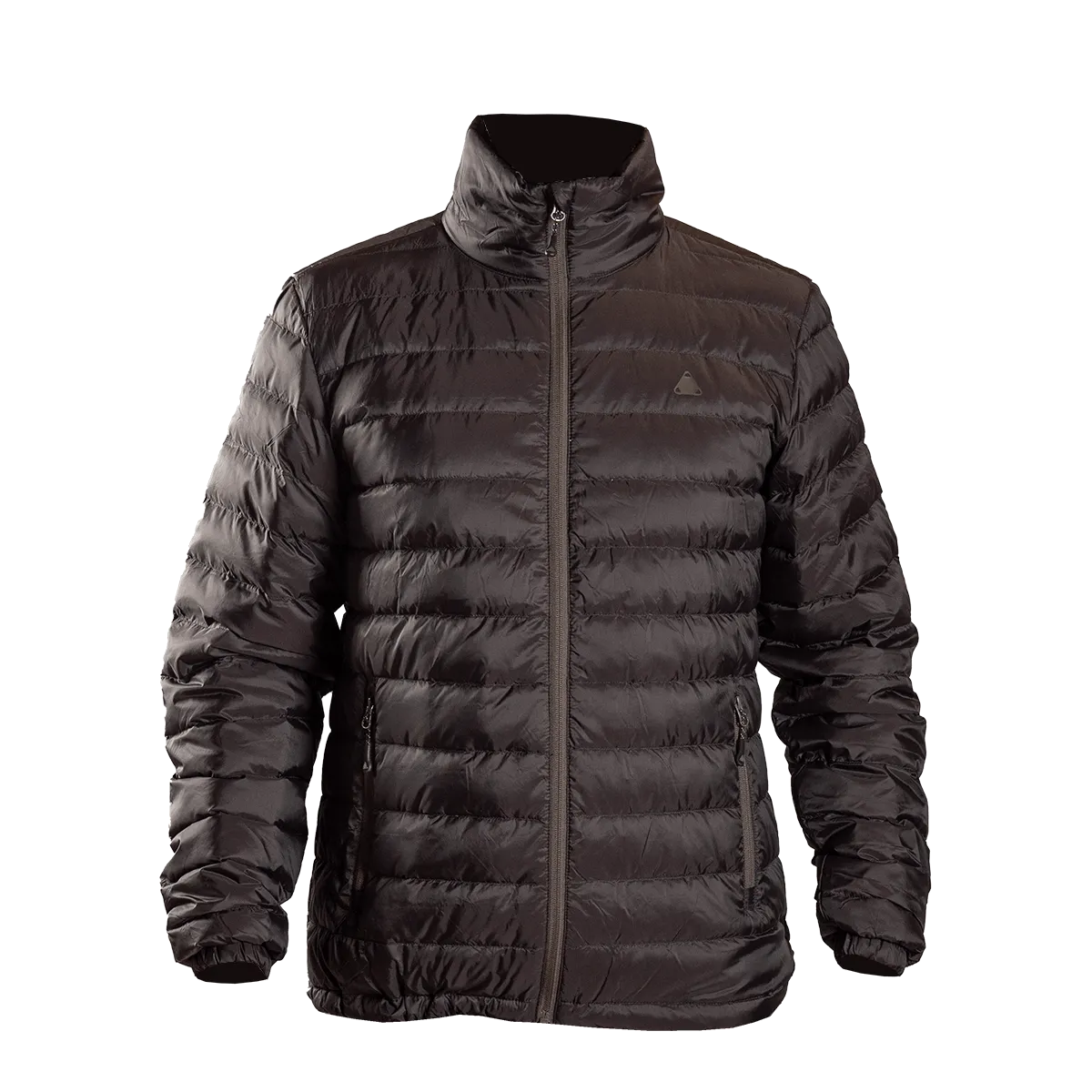 TOBE Imus Down Jacket (CLEARANCE)