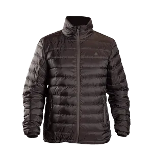 TOBE Imus Down Jacket (CLEARANCE)