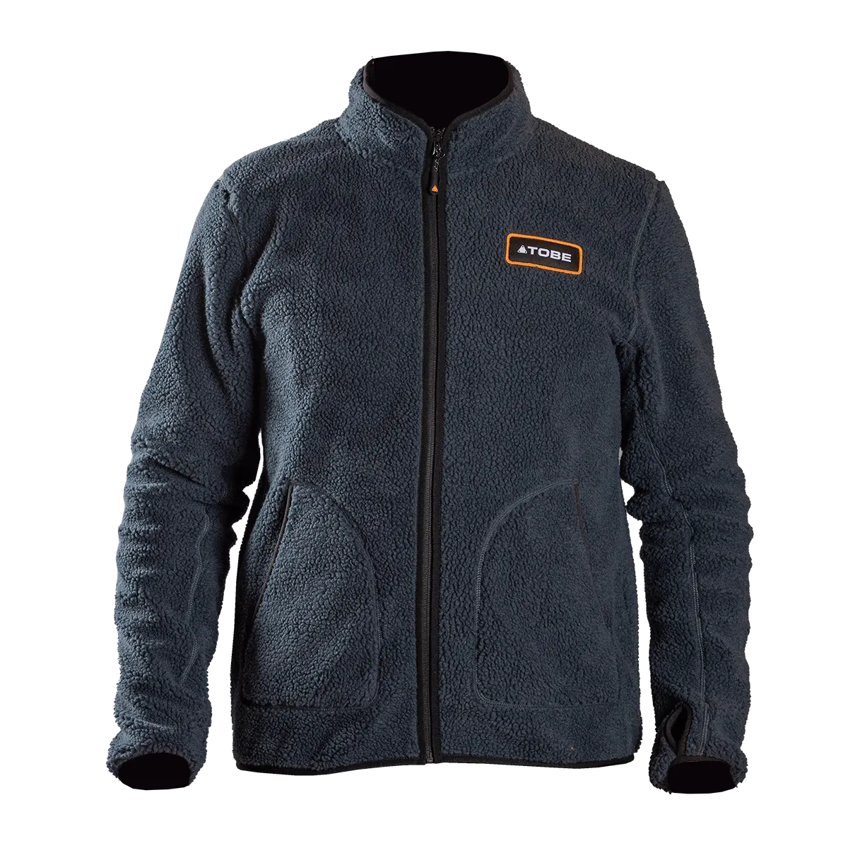 TOBE Terra Fleece Jacket