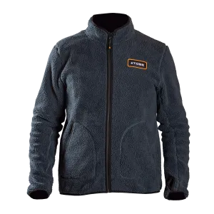 TOBE Terra Fleece Jacket