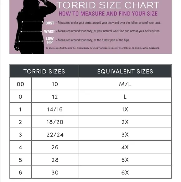 Torrid 00X Black Faux Leather &amp; Marled Grey Terry Bomber Jacket