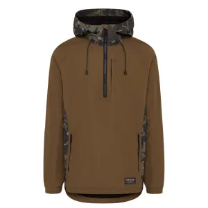 TRAKKER TechPro Half Zip Hoody
