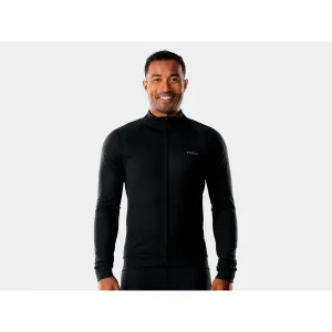 TREK CIRCUIT SOFTSHELL CYCLING JACKET