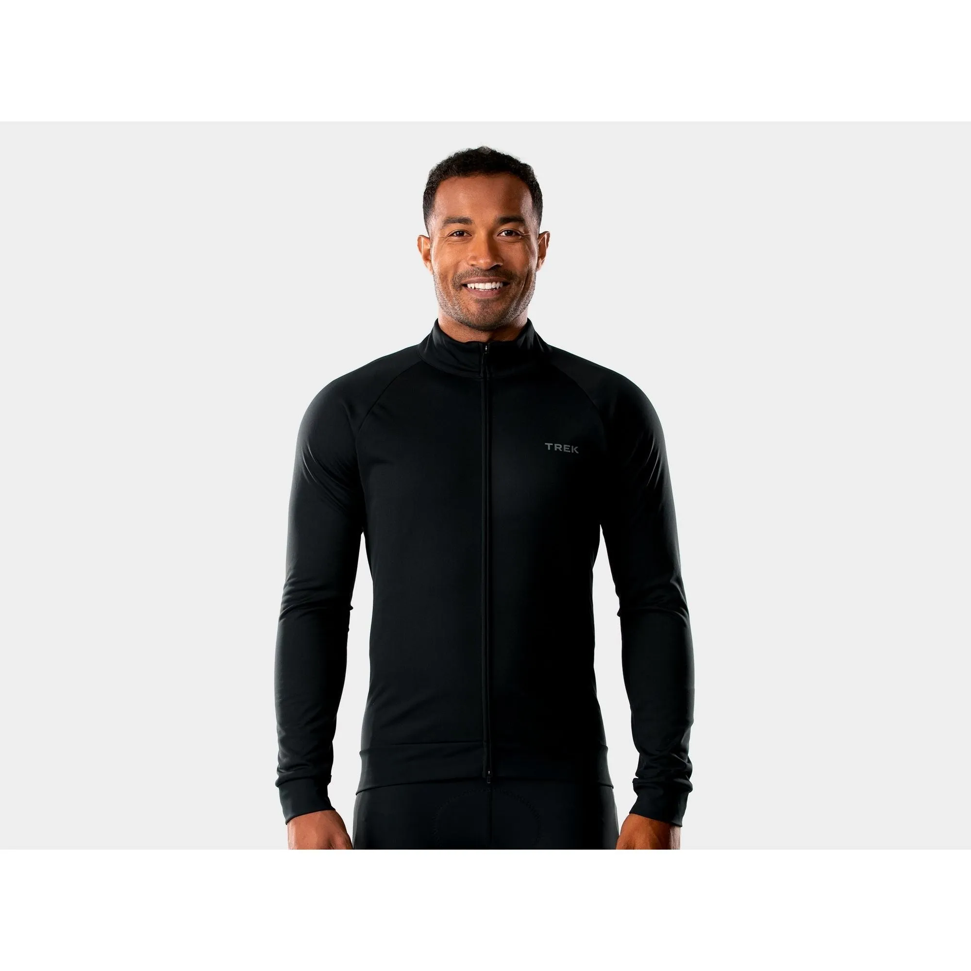 TREK CIRCUIT SOFTSHELL CYCLING JACKET