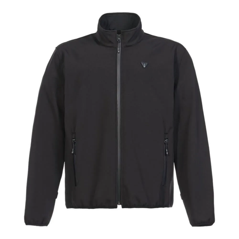 Triumph Windshell Jacket