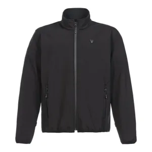 Triumph Windshell Jacket