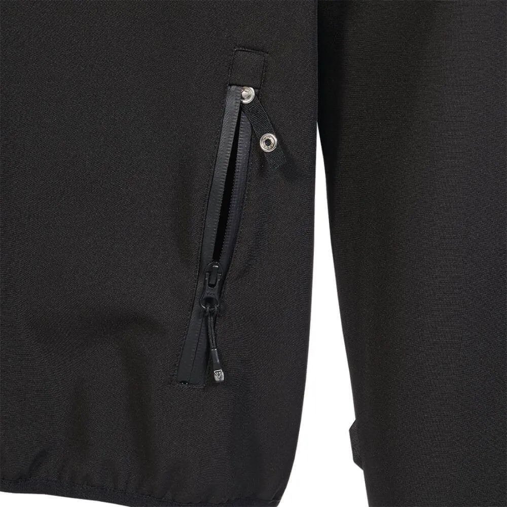 Triumph Windshell Jacket