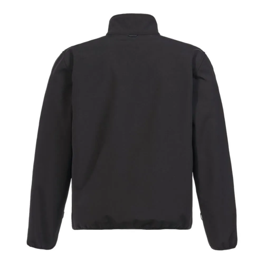 Triumph Windshell Jacket