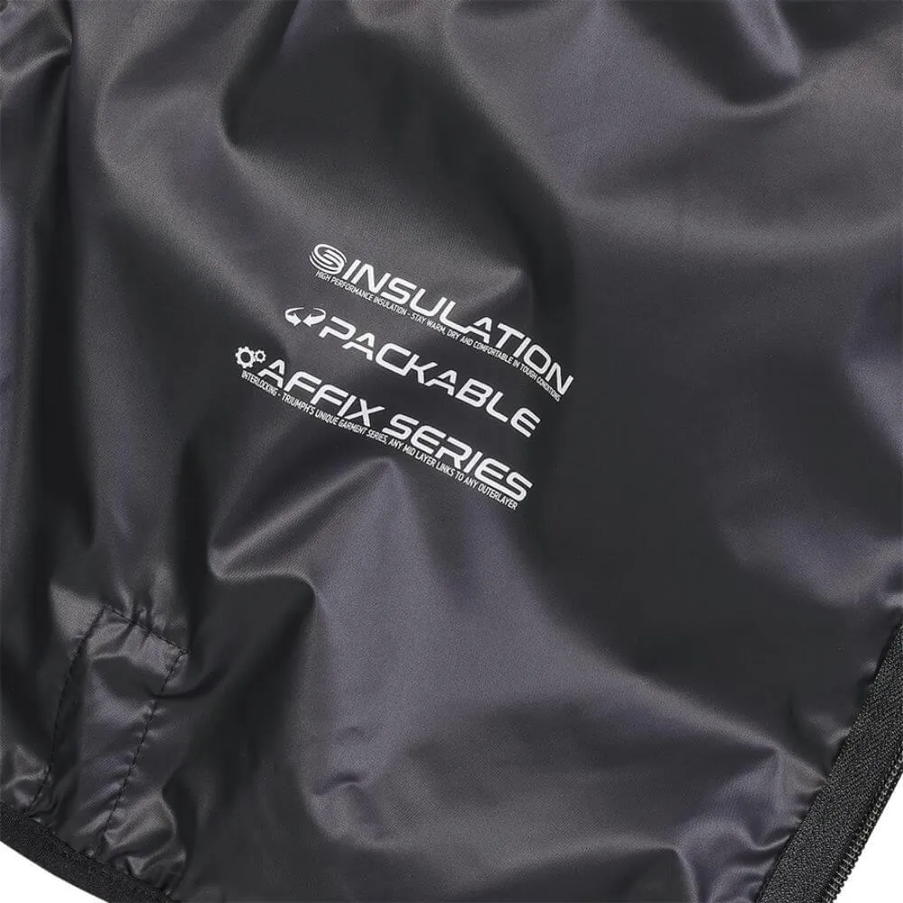 Triumph Windshell Jacket