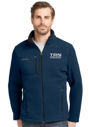 TRN | Fleece Jackets