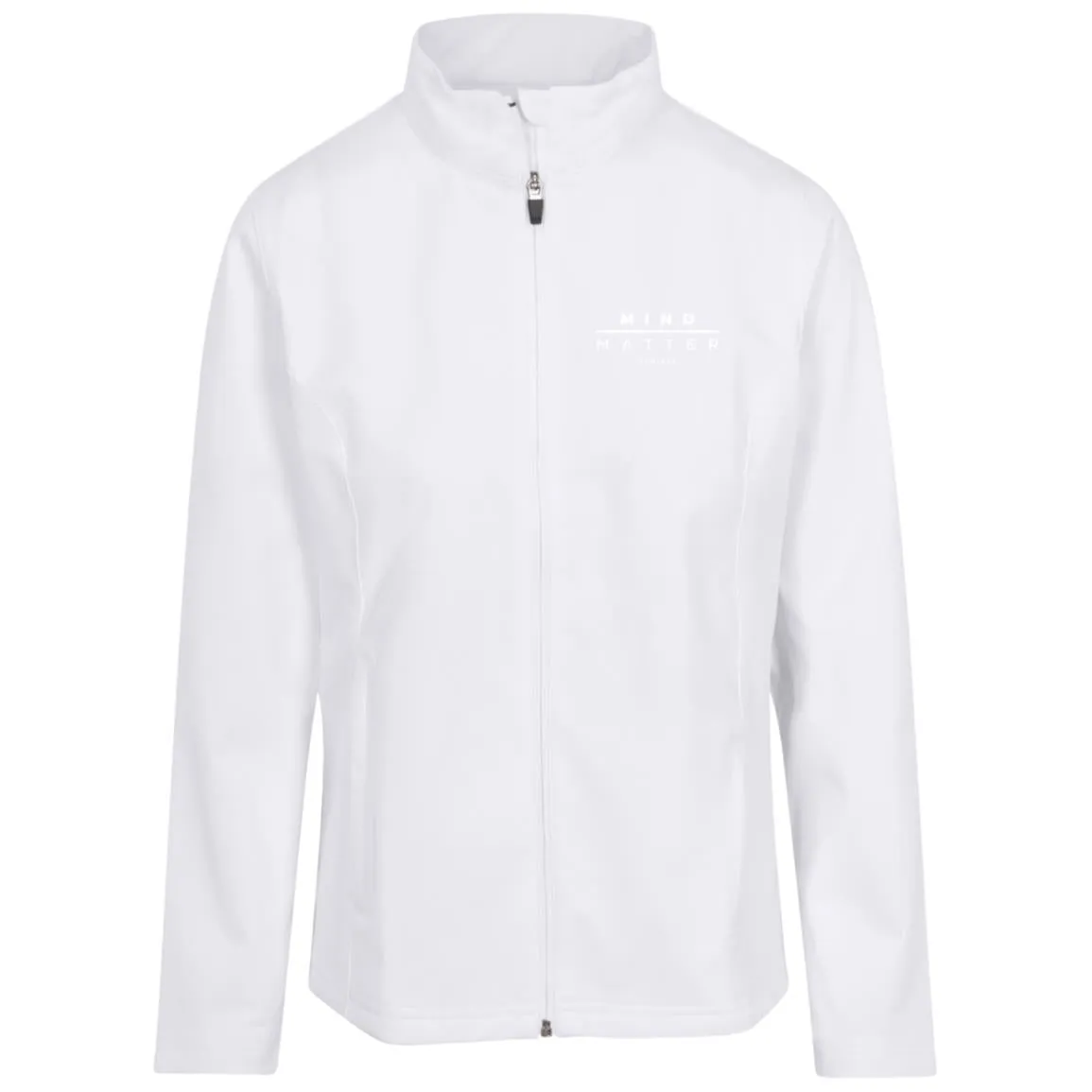 TT80W Team 365 Womens Leader Soft Shell Jacket