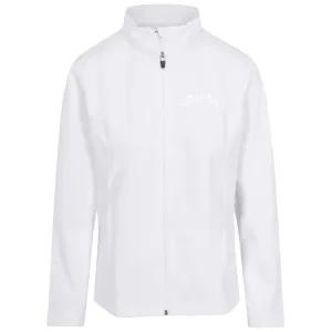TT80W Team 365 Womens Leader Soft Shell Jacket
