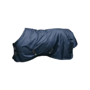 Turnout Rug All Weather Waterproof Pro 300g by Kentucky