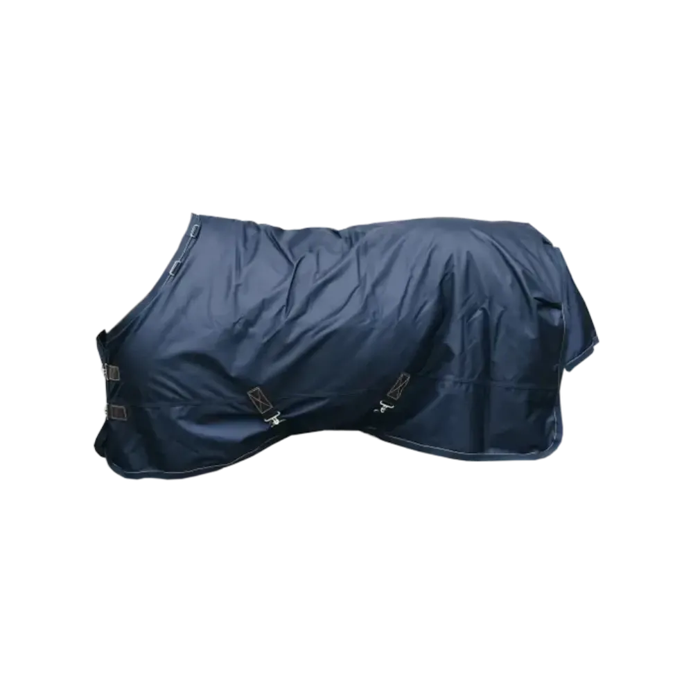 Turnout Rug All Weather Waterproof Pro 300g by Kentucky