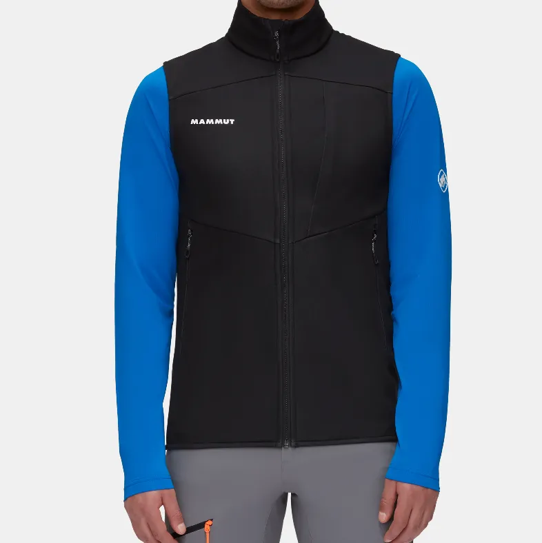 Ultimate VII SO Vest M