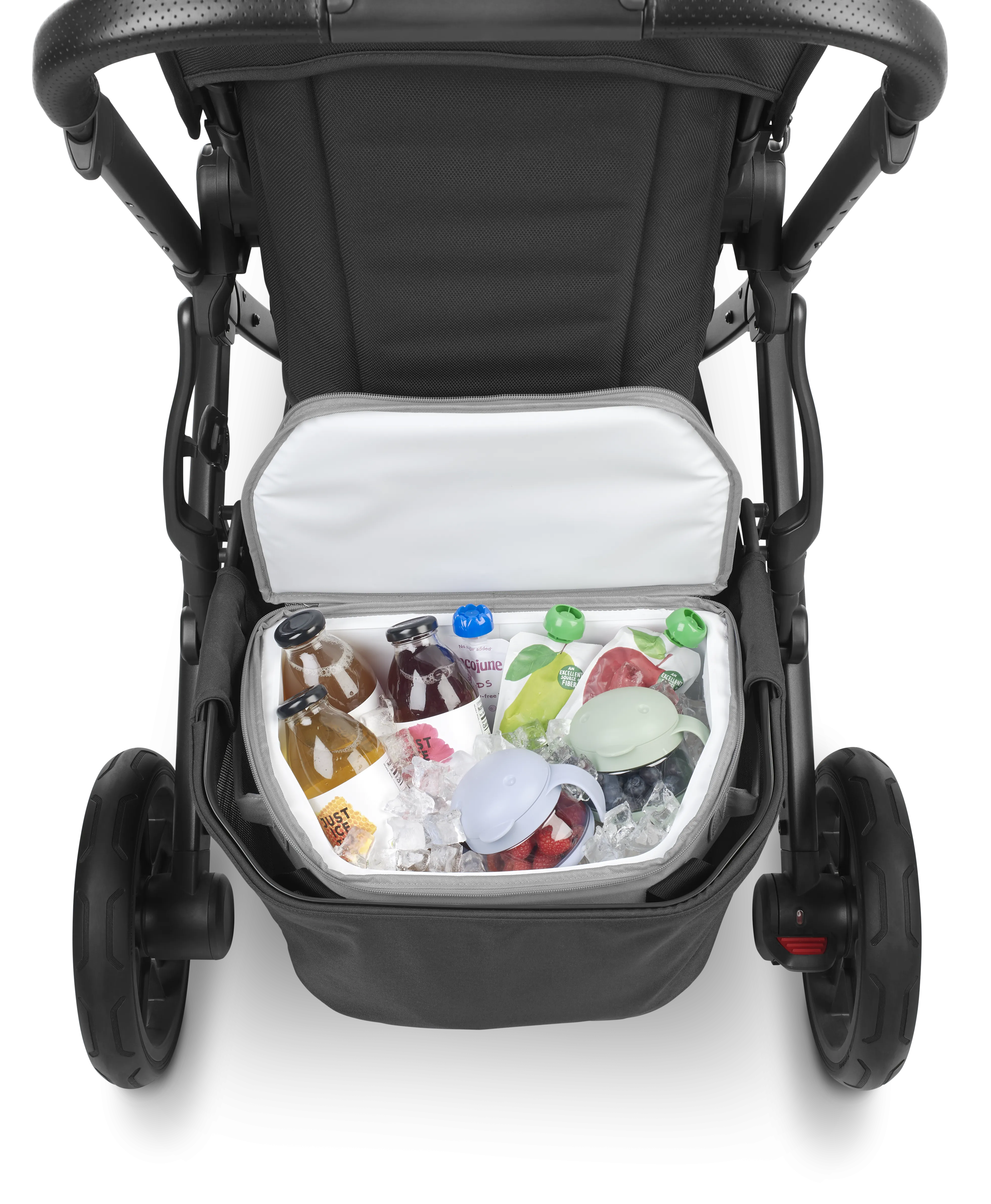 UPPAbaby BEVVY Stroller Cooler