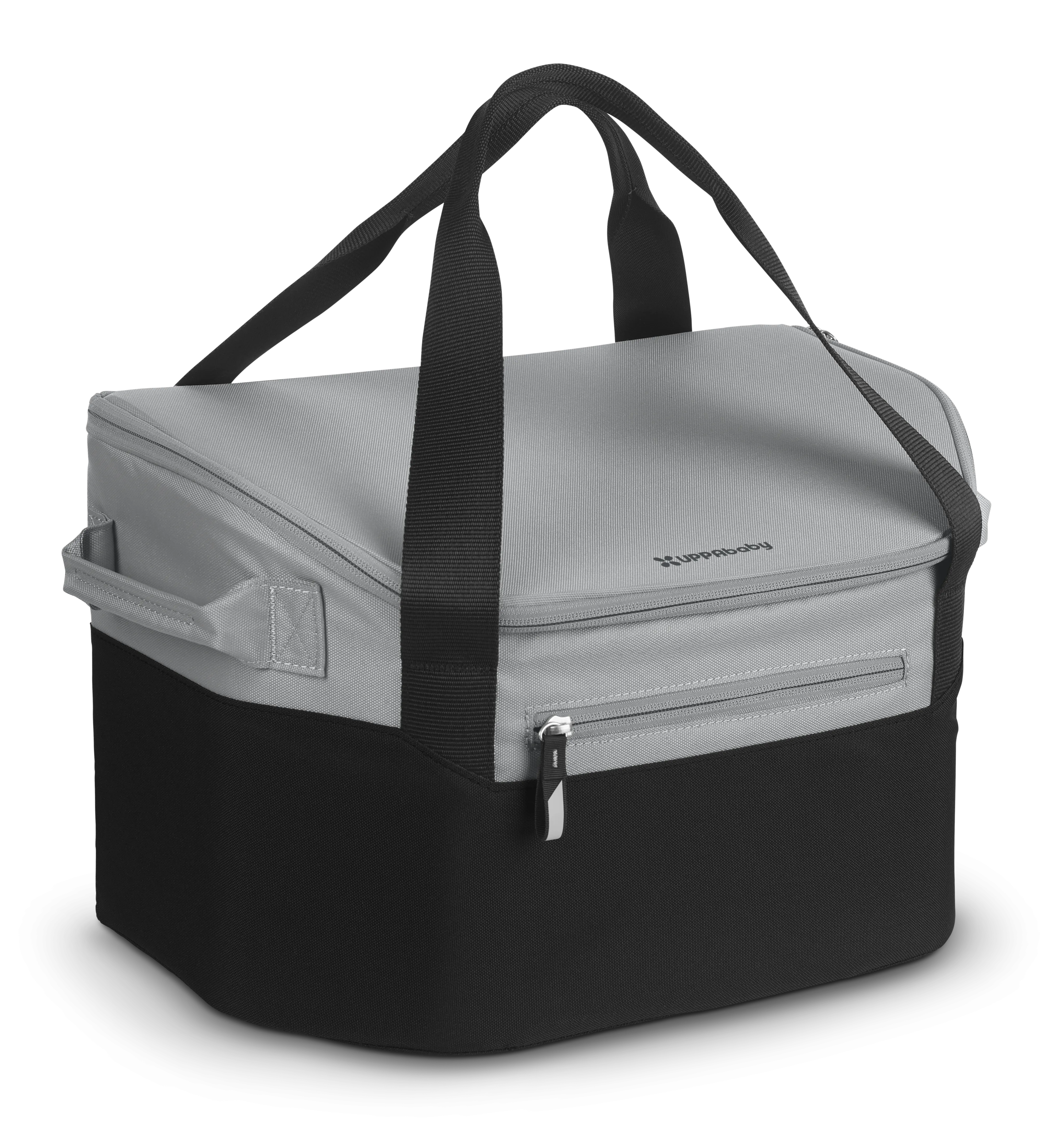 UPPAbaby BEVVY Stroller Cooler