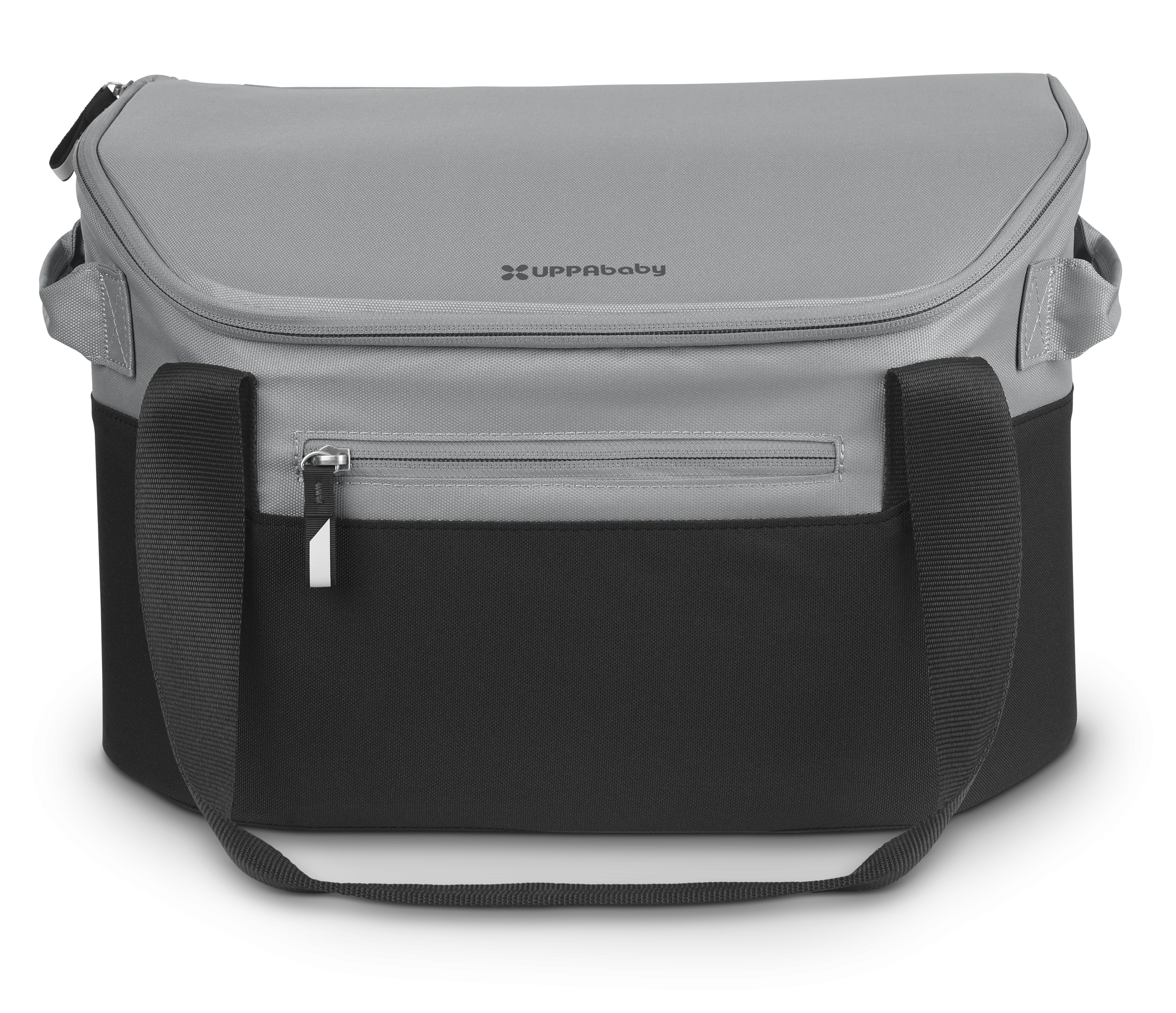 UPPAbaby BEVVY Stroller Cooler