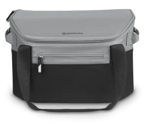 UPPAbaby BEVVY Stroller Cooler