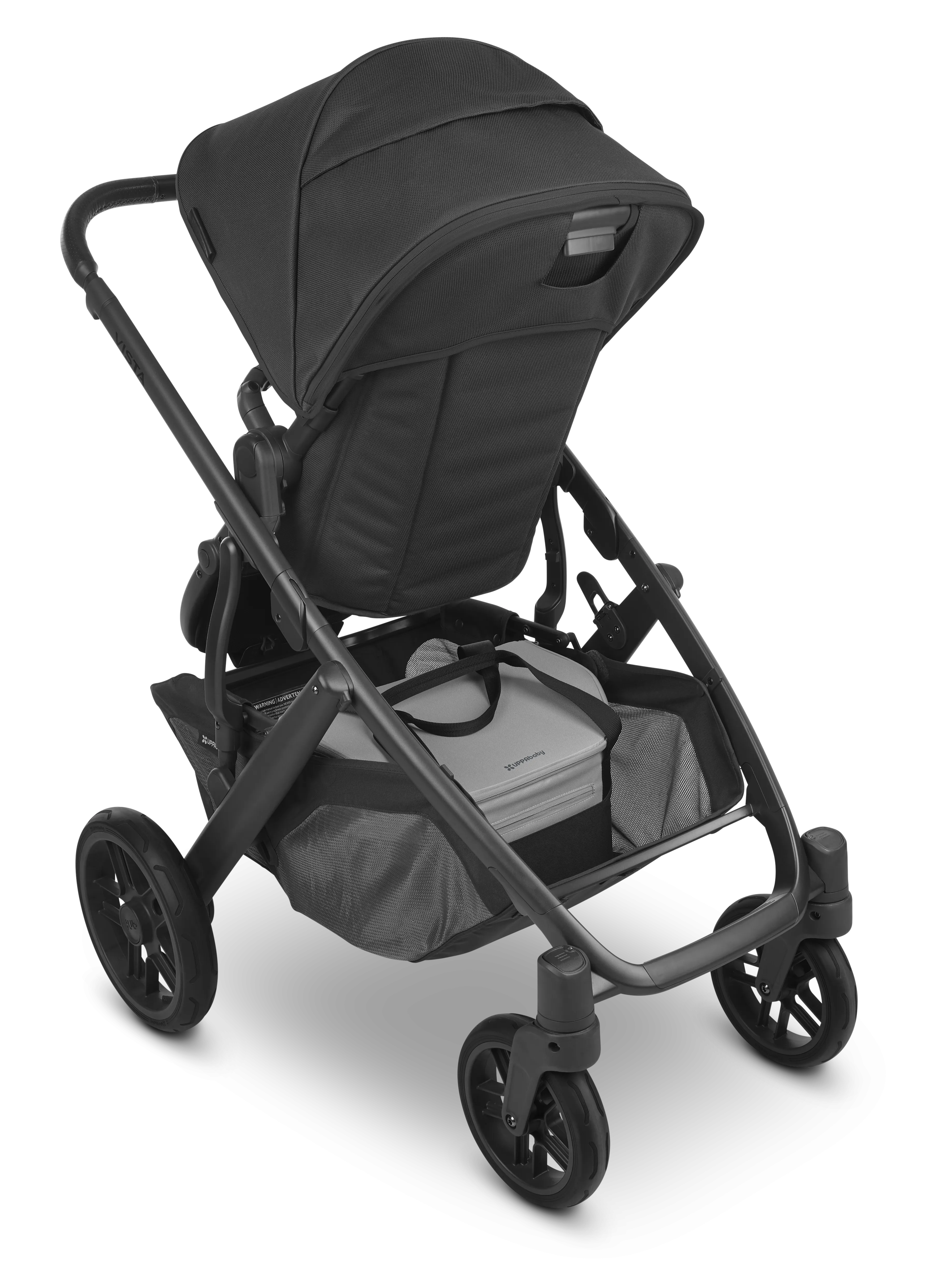 UPPAbaby BEVVY Stroller Cooler