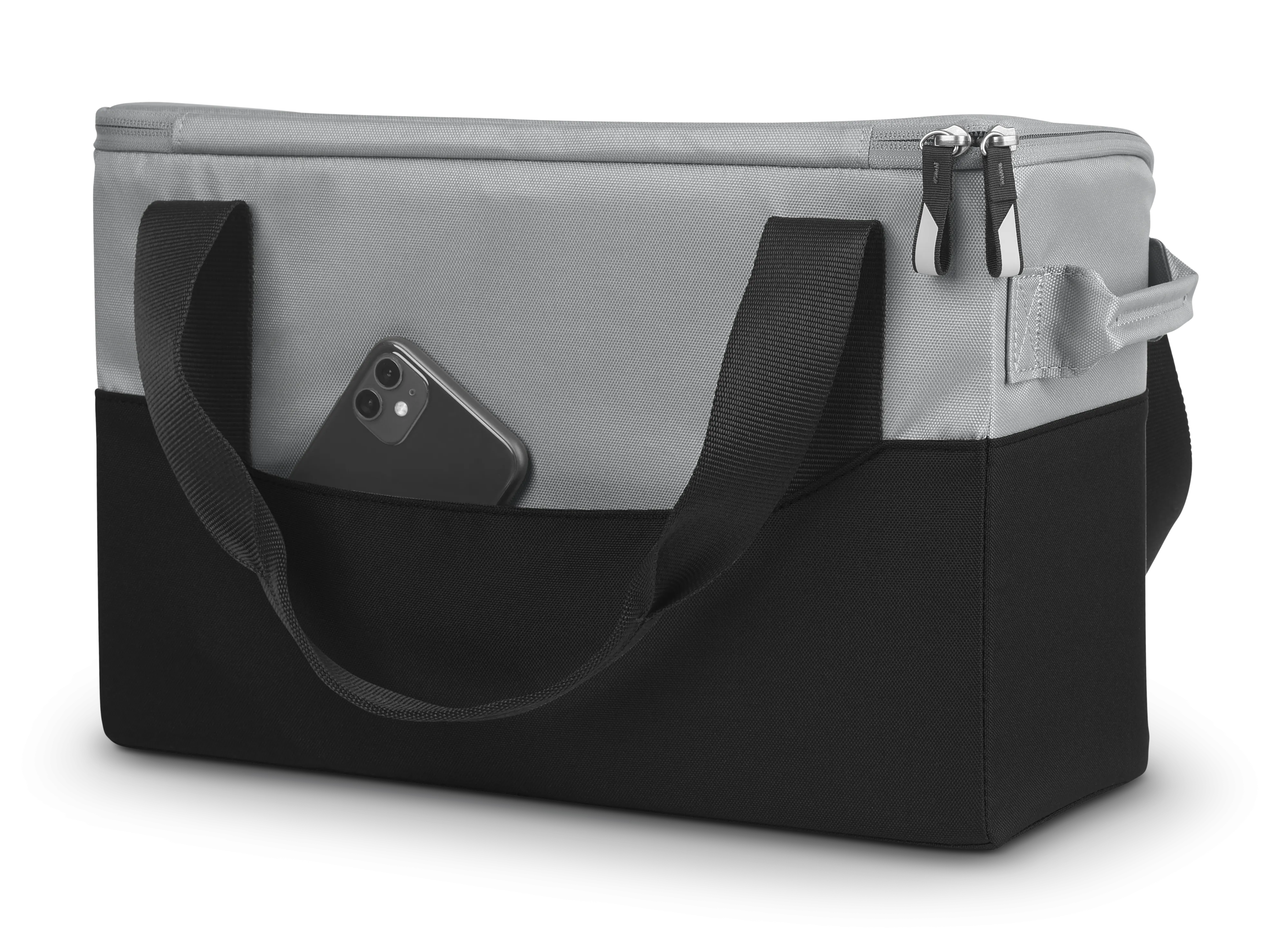 UPPAbaby BEVVY Stroller Cooler