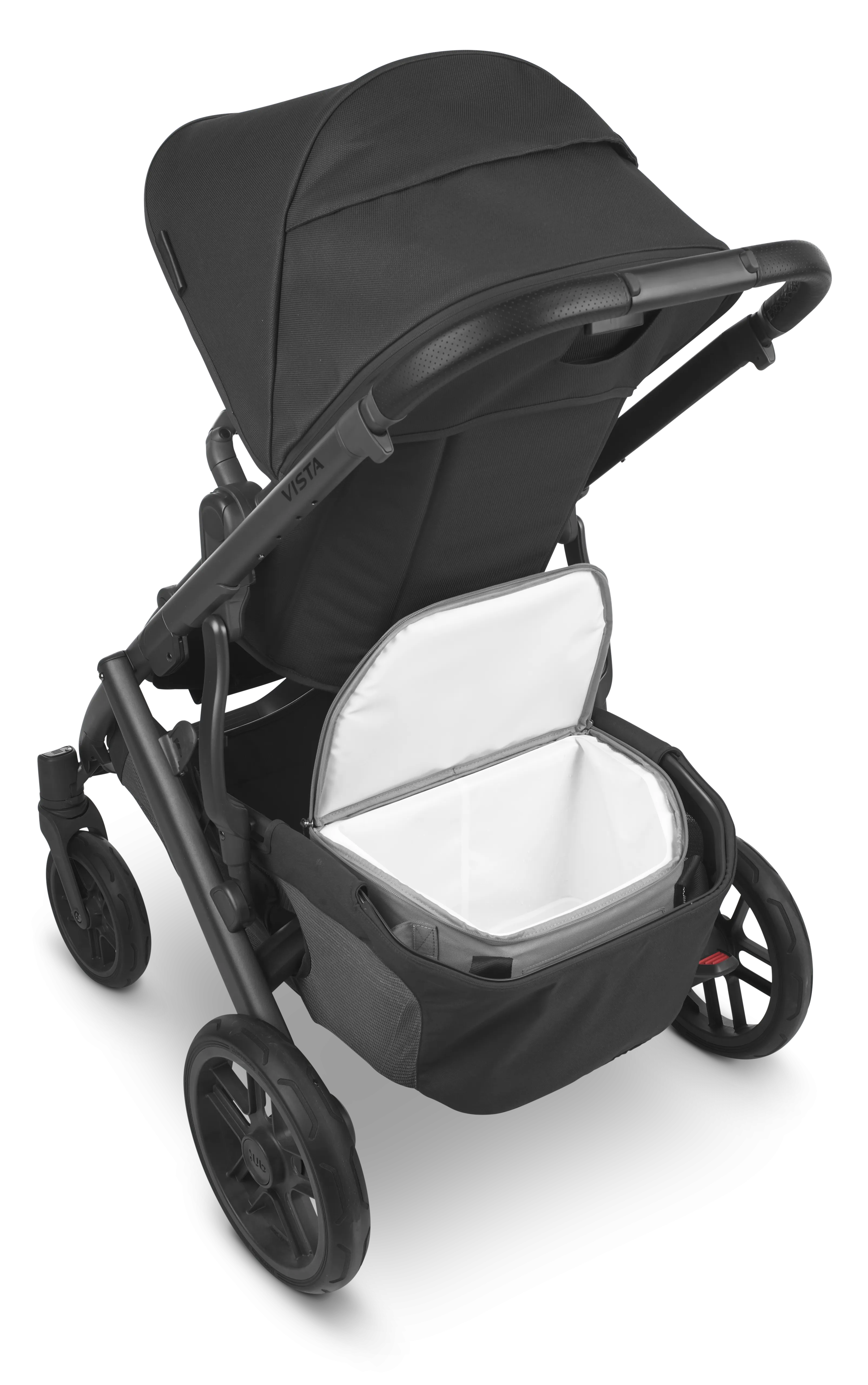 UPPAbaby BEVVY Stroller Cooler