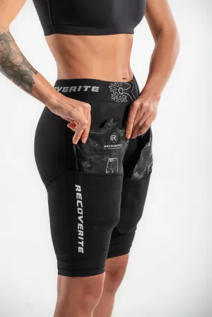 Upper Leg Ice/Heat Gel Packs (2)