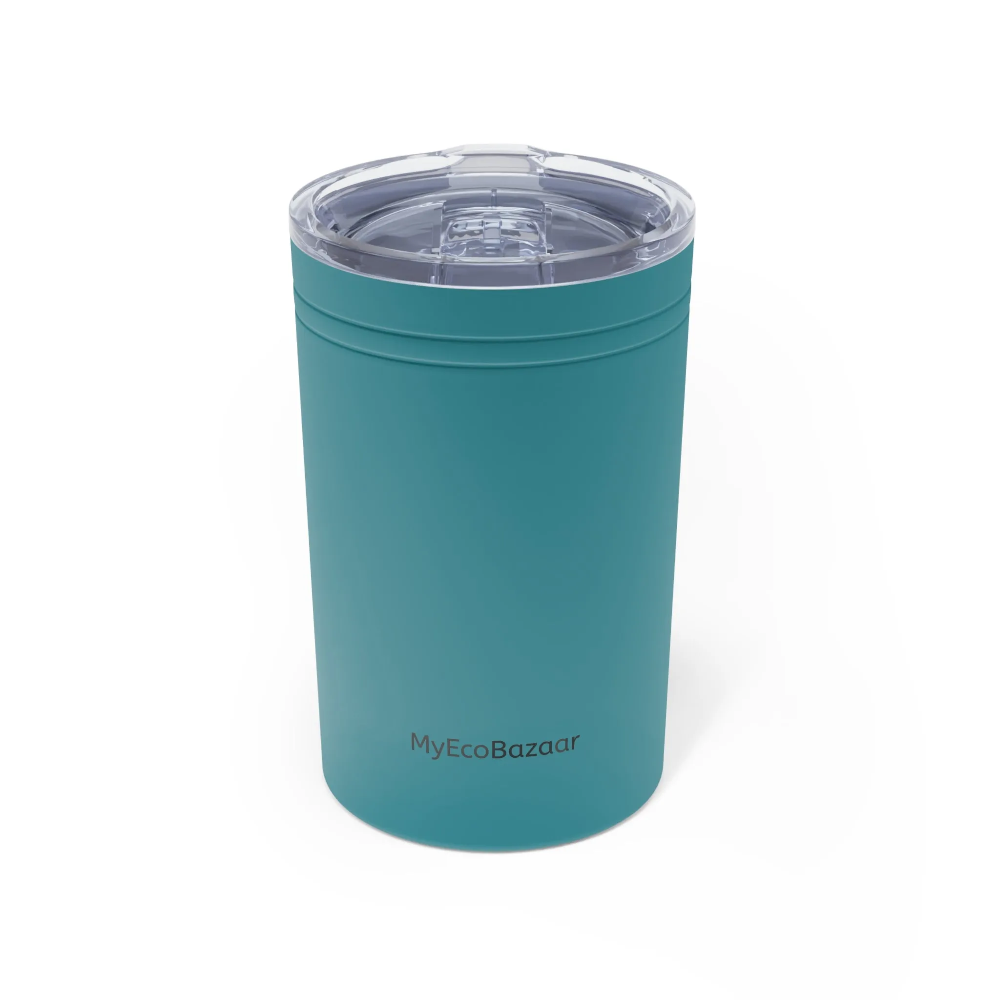 Vacuum Insulated Tumbler - 11oz