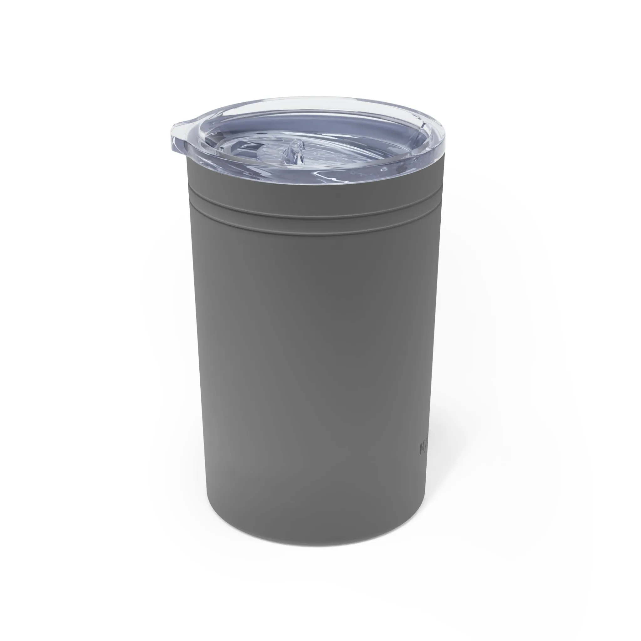 Vacuum Insulated Tumbler - 11oz