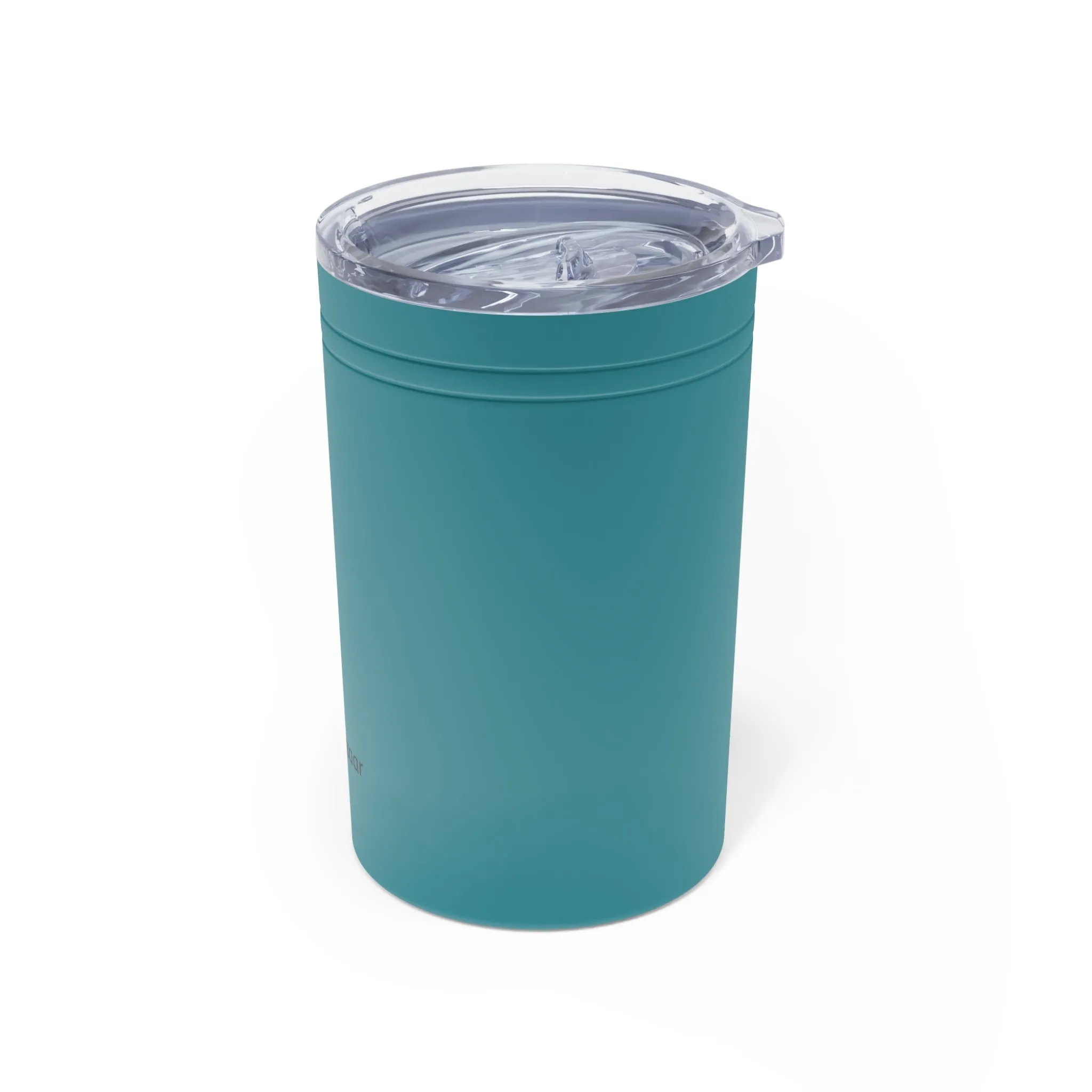 Vacuum Insulated Tumbler - 11oz