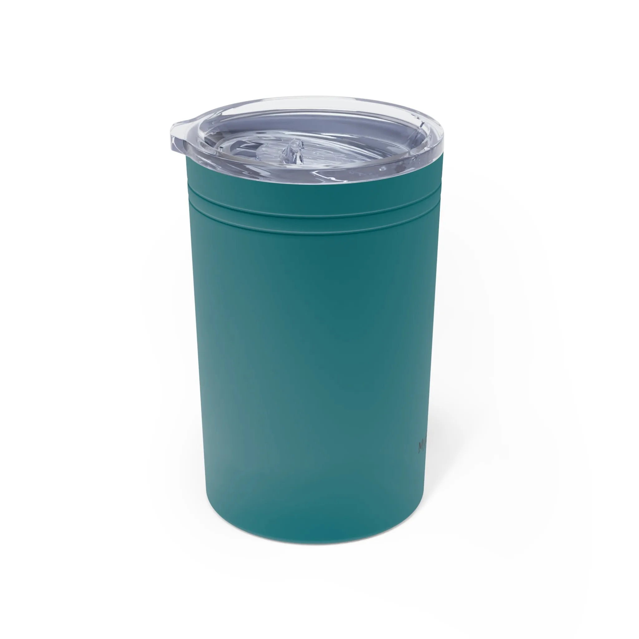 Vacuum Insulated Tumbler - 11oz