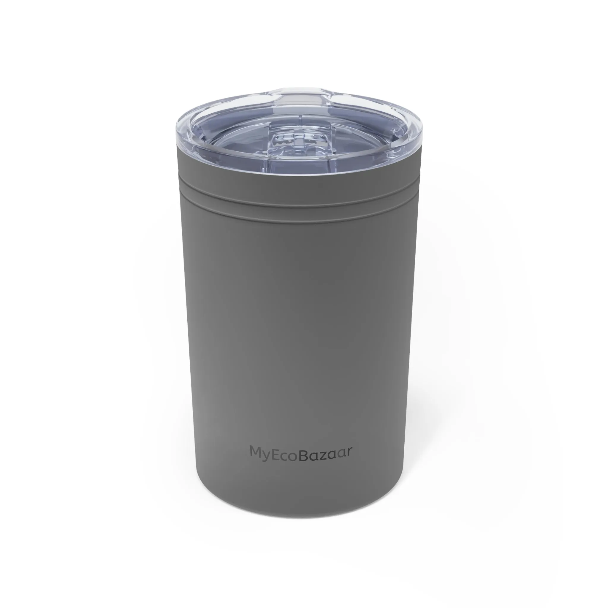Vacuum Insulated Tumbler - 11oz