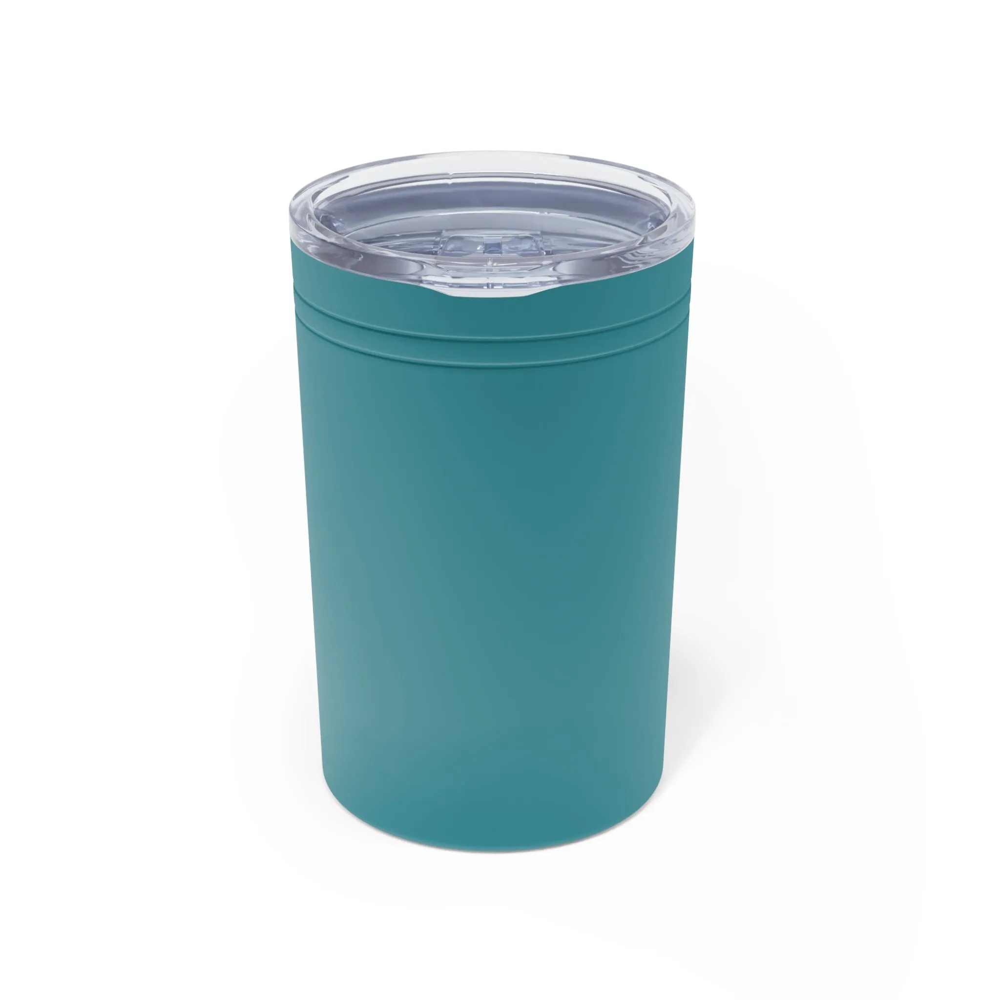 Vacuum Insulated Tumbler - 11oz