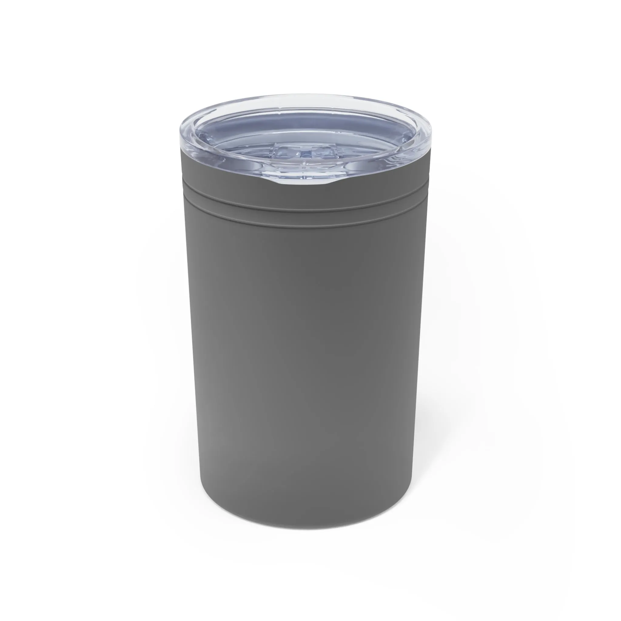 Vacuum Insulated Tumbler - 11oz