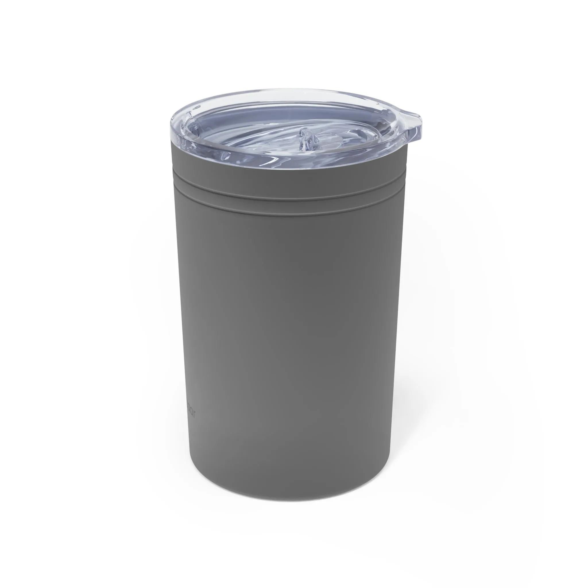 Vacuum Insulated Tumbler - 11oz