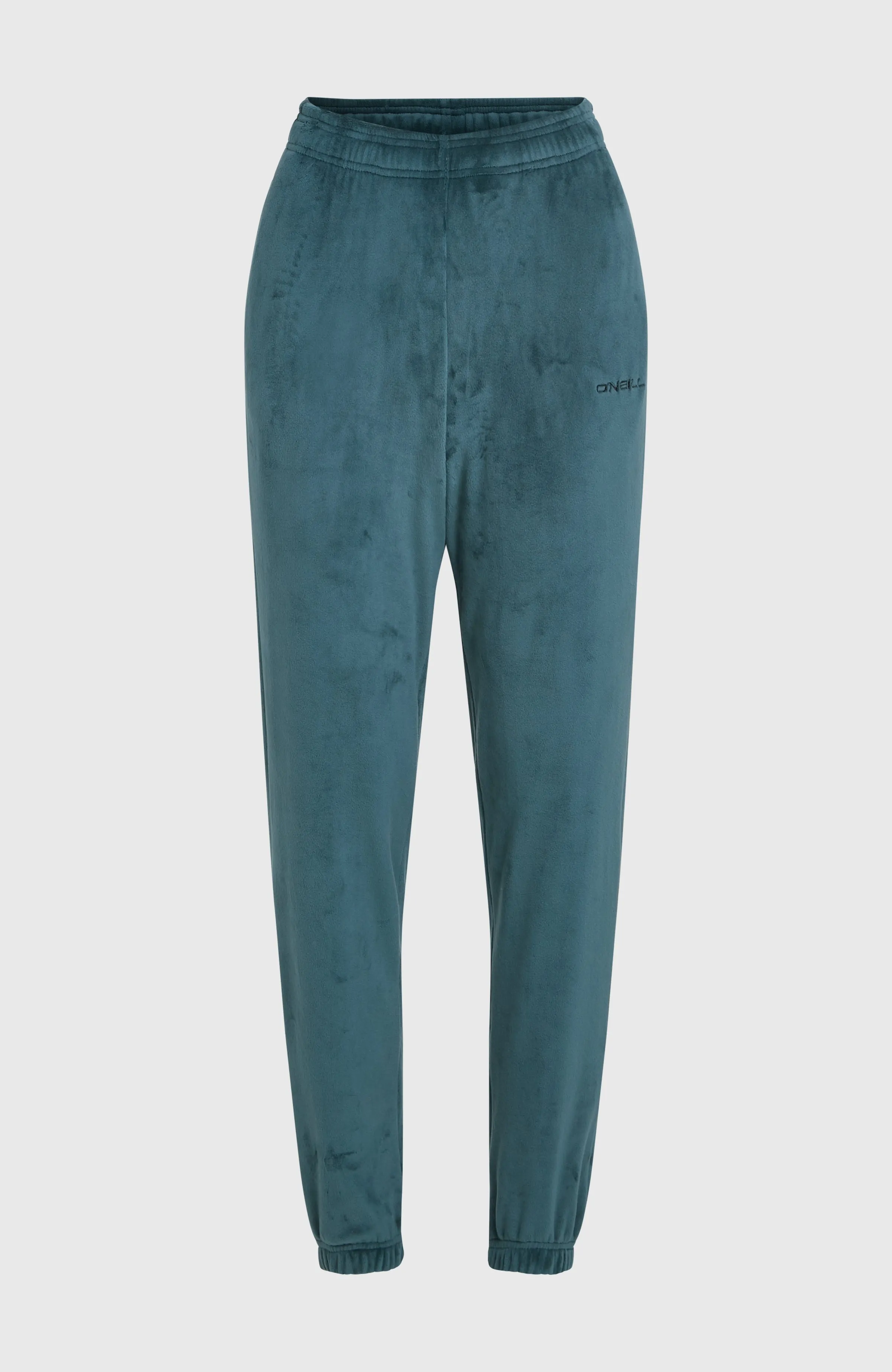 Velour Jogginghose | Alma Steel