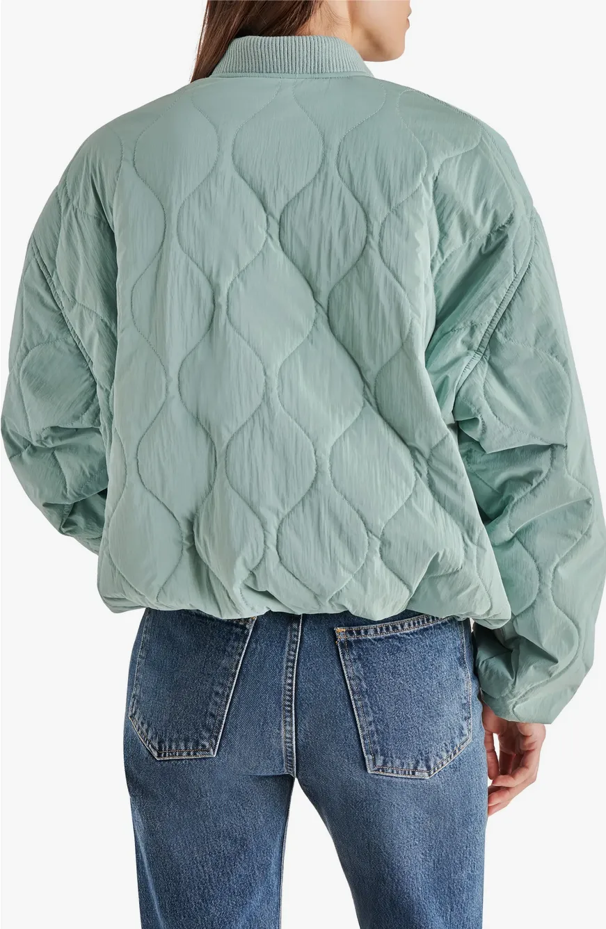 vida jacket