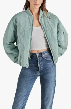 vida jacket