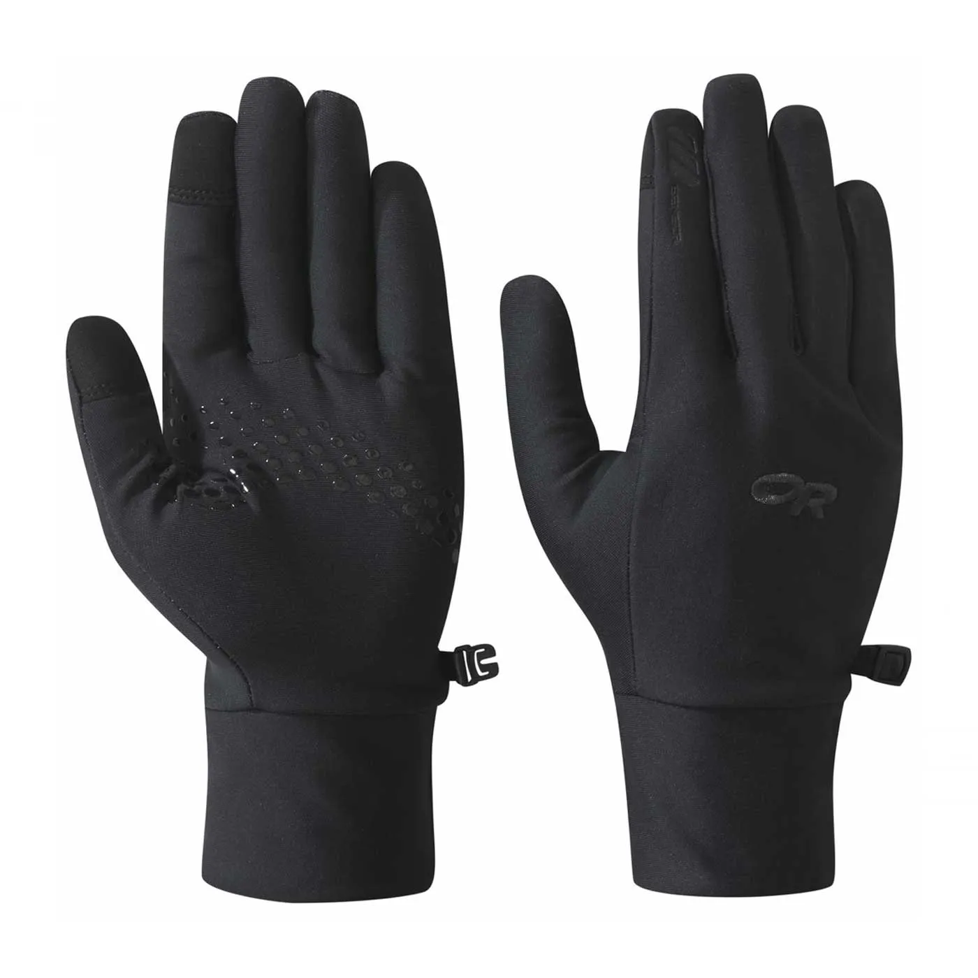 Vigor Lightweight Sensor Gloves