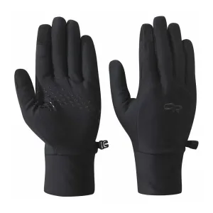 Vigor Lightweight Sensor Gloves