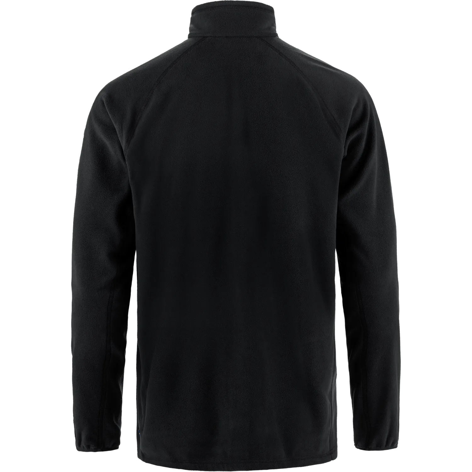 Övik Lite Fleece Jacket M